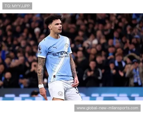 曼城逐步恢复最佳状态,欧冠四强目标逐渐接近,曼城晋级欧冠四强 曼城逐步恢复最佳状态,欧冠四强目标逐渐接近,曼城晋级欧冠四强