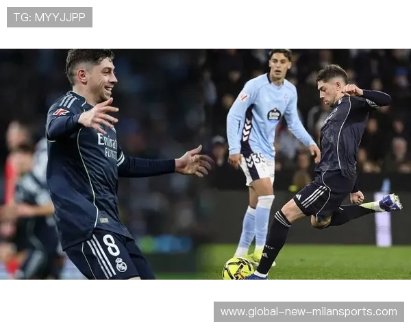 皇马角球二点控制,巴尔韦德再轰一脚,皇马巴尔韦德球衣号码 皇马角球二点控制,巴尔韦德再轰一脚,皇马巴尔韦德球衣号码