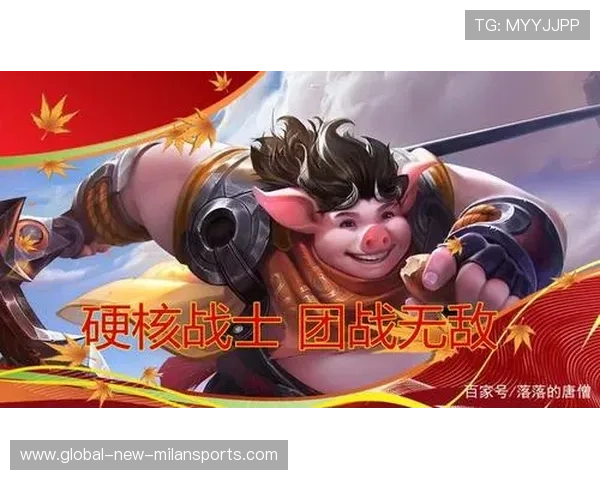 团战分析：技能衔接实现无缝清场击杀