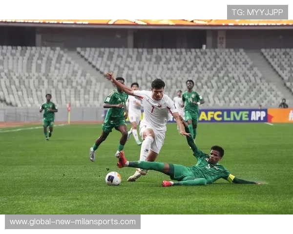 比赛关键因素解析