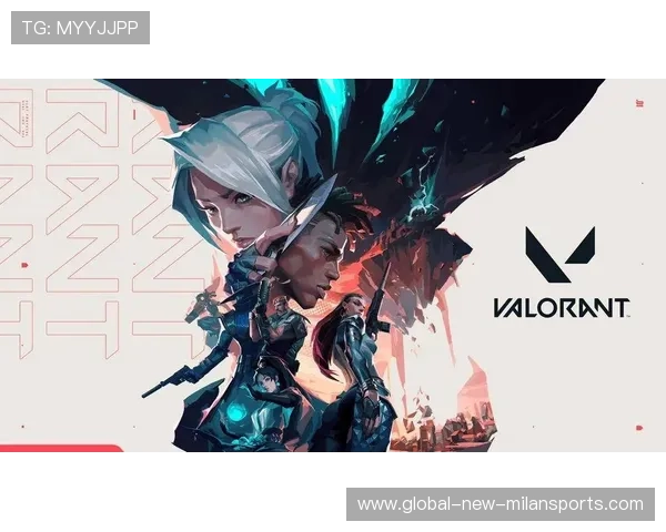 电竞游戏内的反作弊机制与职业比赛公平性维护