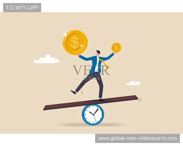 职业投资人的决断：他是如何从复杂的财务报表中发现价值的