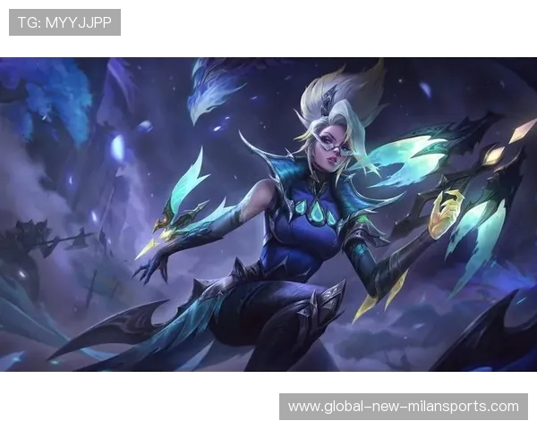 LOL皮肤行情：为什么“龙的传人”在2026年依然是所有国服玩家的执念？🐉