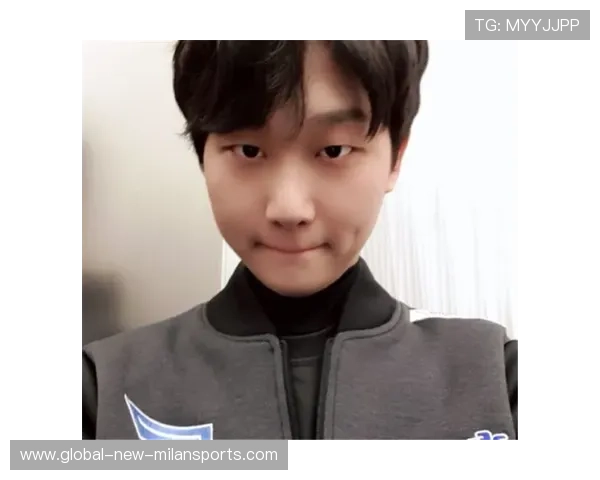 粉丝与选手私联的禁忌，粉丝和粉丝联系