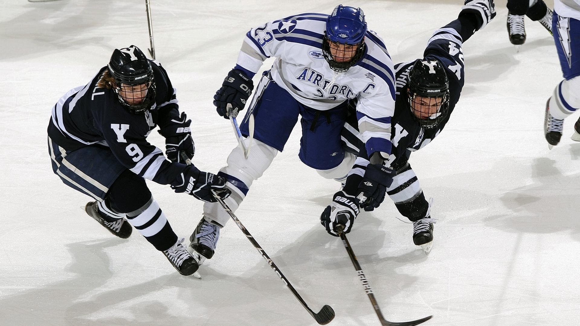 中超外援状态火热,成为球队冲冠关键,中超外援效力时间
